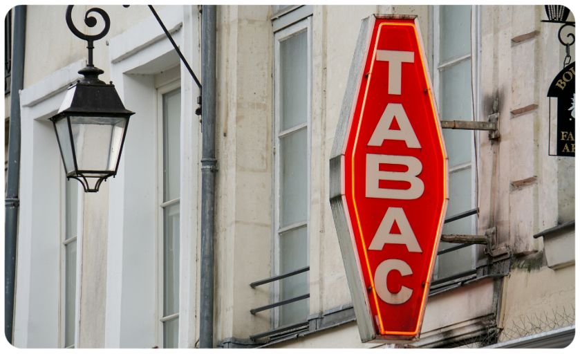 cigarette électronique en france